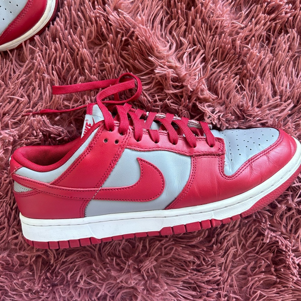 Nike Dunk